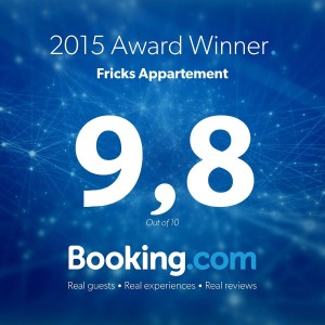 Booking_award_2016