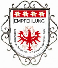 Wappen 3