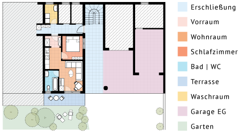 GR_Ferienwohnung_2-06